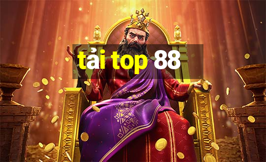 tải top 88