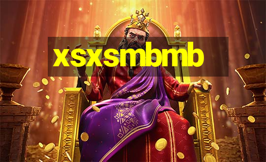 xsxsmbmb