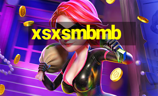 xsxsmbmb