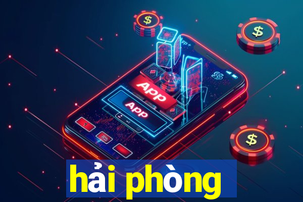 hải phòng