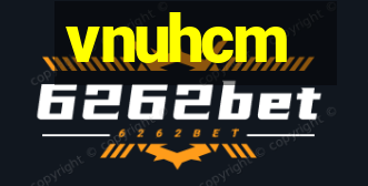 vnuhcm