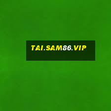 tai.sam86.vip