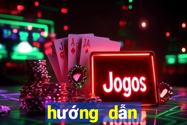 hướng dẫn chơi đánh phỏm