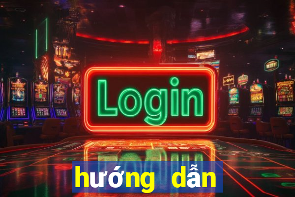 hướng dẫn chơi đánh phỏm