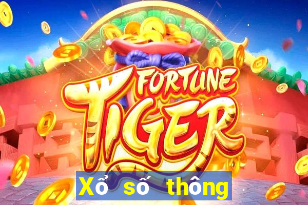 Xổ số thông qua Fun88 Apple