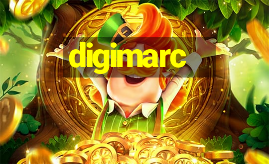 digimarc