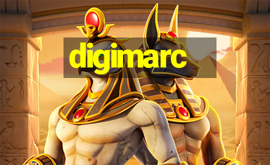 digimarc