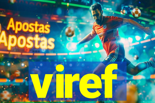 viref