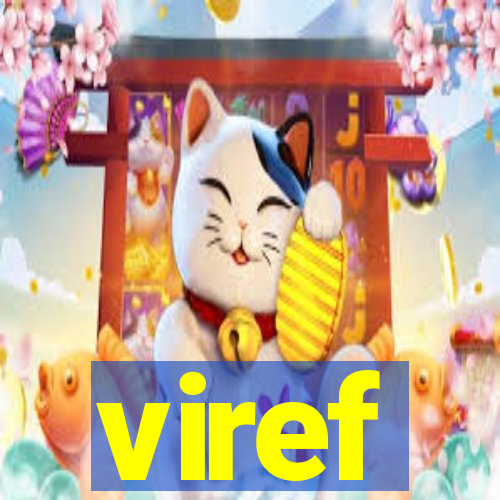 viref