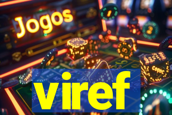 viref