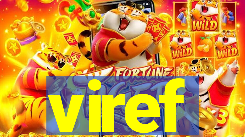 viref