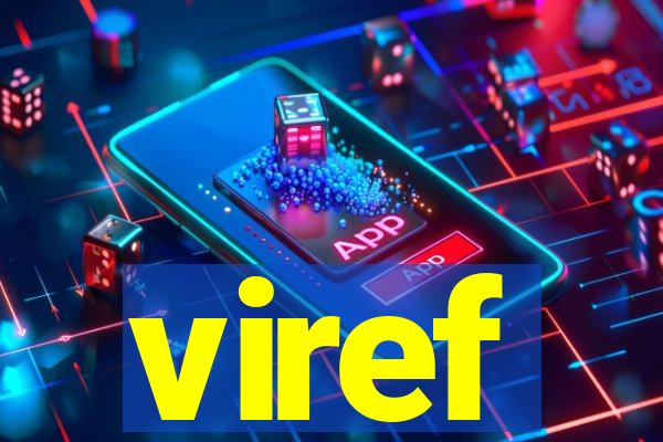 viref