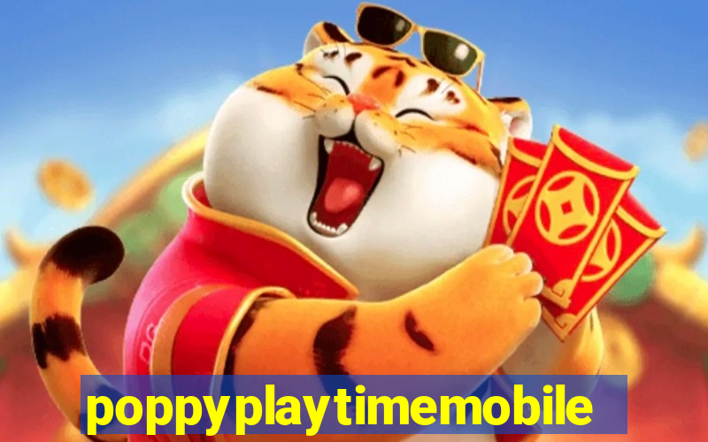 poppyplaytimemobile . club