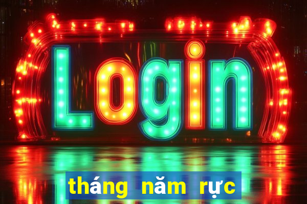 tháng năm rực rỡ mp3