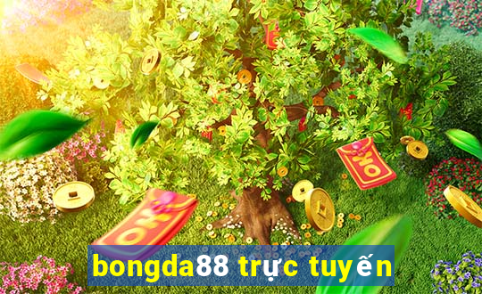 bongda88 trực tuyến