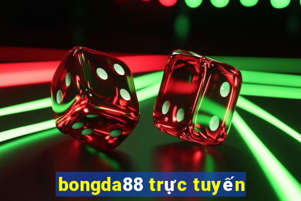 bongda88 trực tuyến