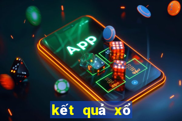 kết quả xổ số miền trung chủ nhật tuần trước