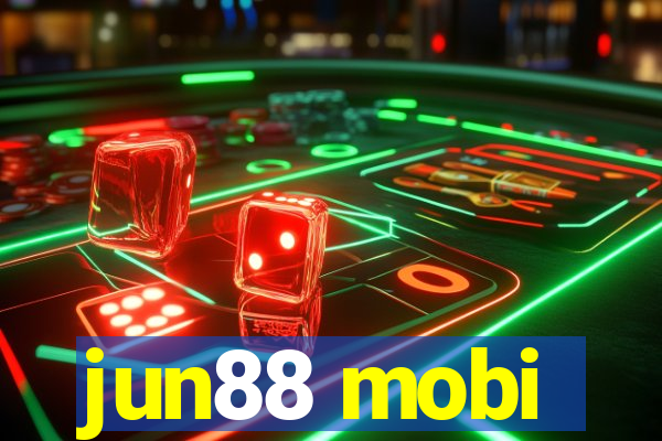 jun88 mobi