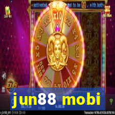 jun88 mobi