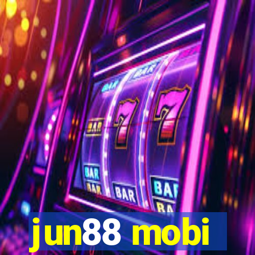 jun88 mobi