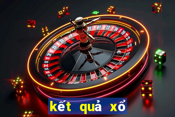 kết quả xổ Số Điện Toán ngày 13