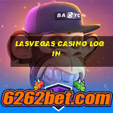 lasvegas casino login