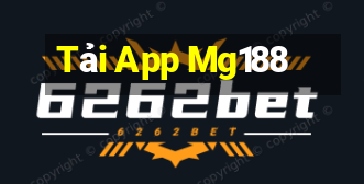 Tải App Mg188