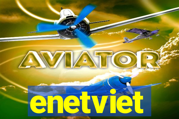 enetviet