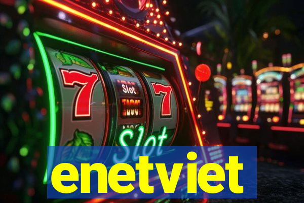 enetviet