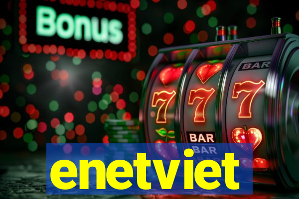 enetviet