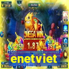 enetviet