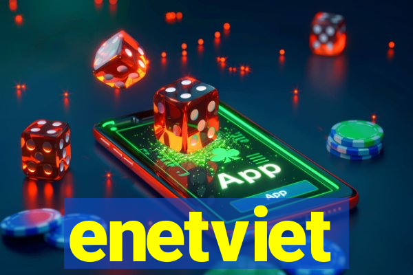 enetviet