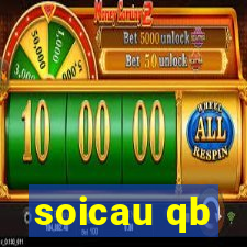 soicau qb