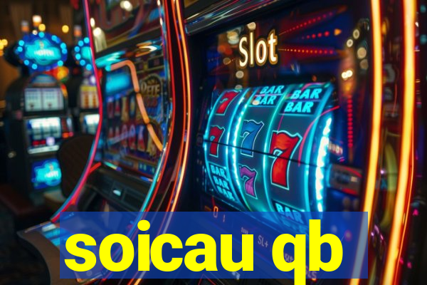 soicau qb