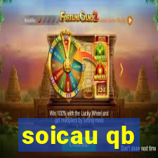 soicau qb