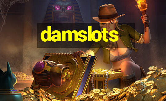 damslots