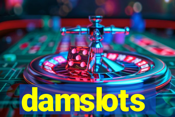 damslots