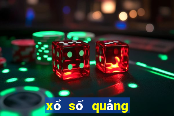 xổ số quảng bình ngày 28 tháng 7