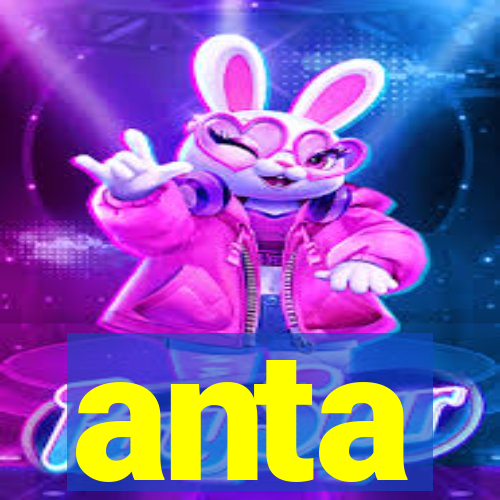 anta