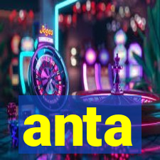 anta