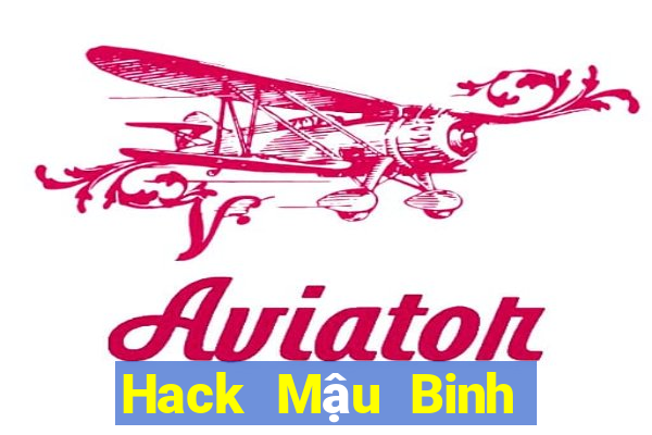 Hack Mậu Binh ZingPlay APK