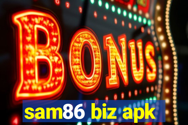 sam86 biz apk