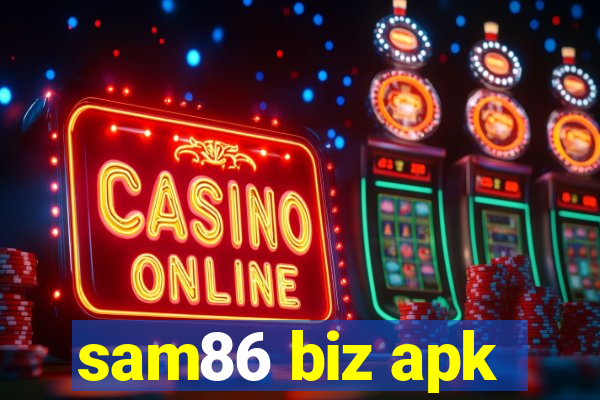 sam86 biz apk