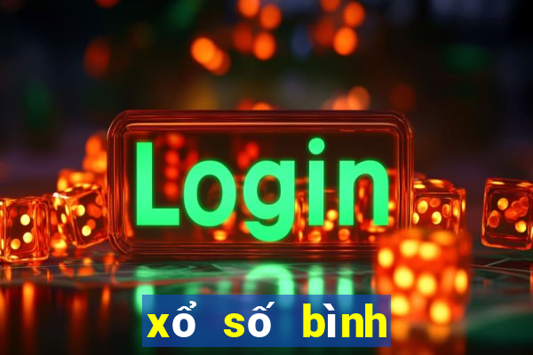 xổ số bình phước 3 tháng 2