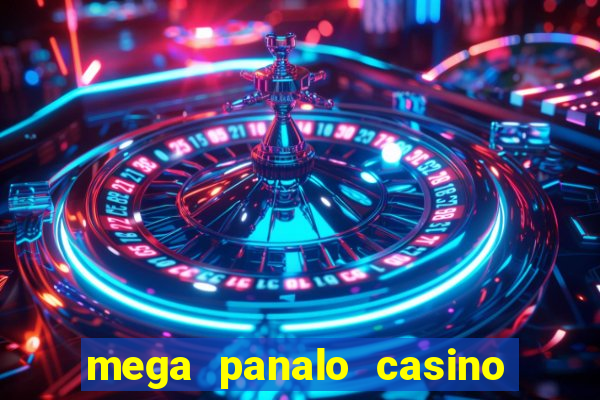 mega panalo casino app download