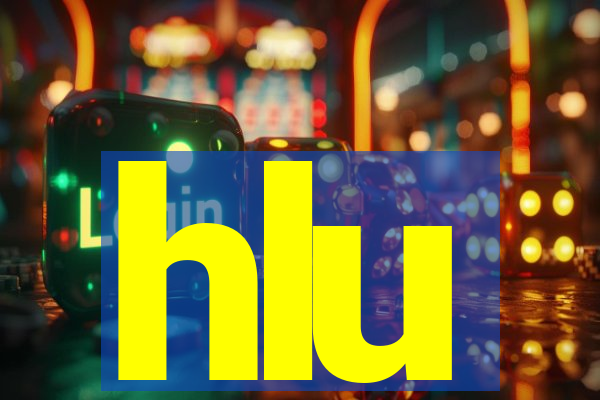 hlu