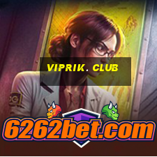 viprik. club