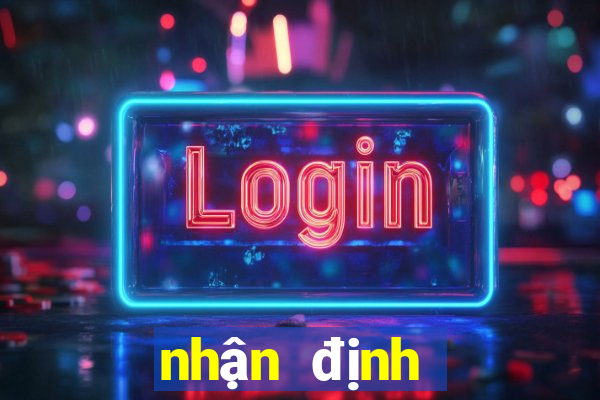 nhận định bóng đá na uy 2