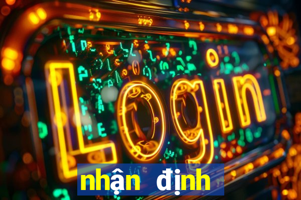 nhận định bóng đá na uy 2