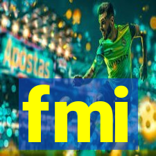 fmi